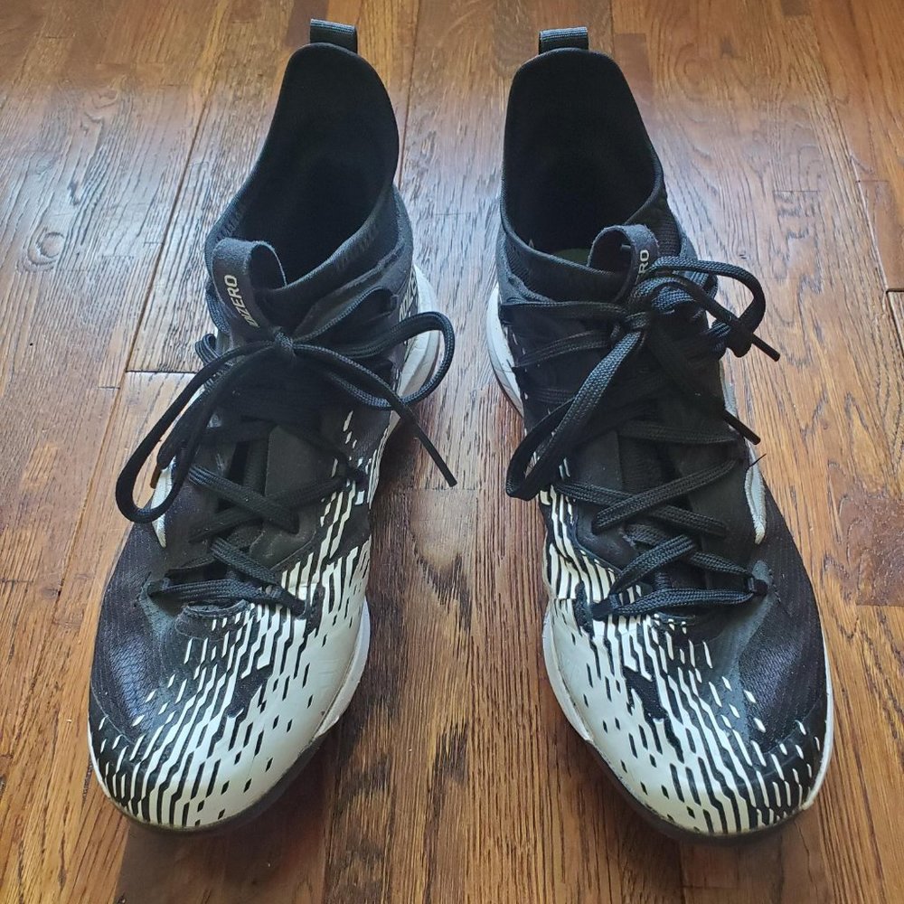 Boys Football Cleats